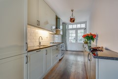 Westlandgracht 79_hs_LR_005.jpg